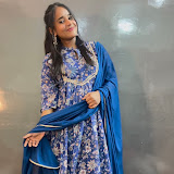 Pratibha Gupta